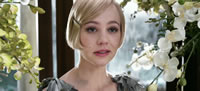 The Great Gatsby